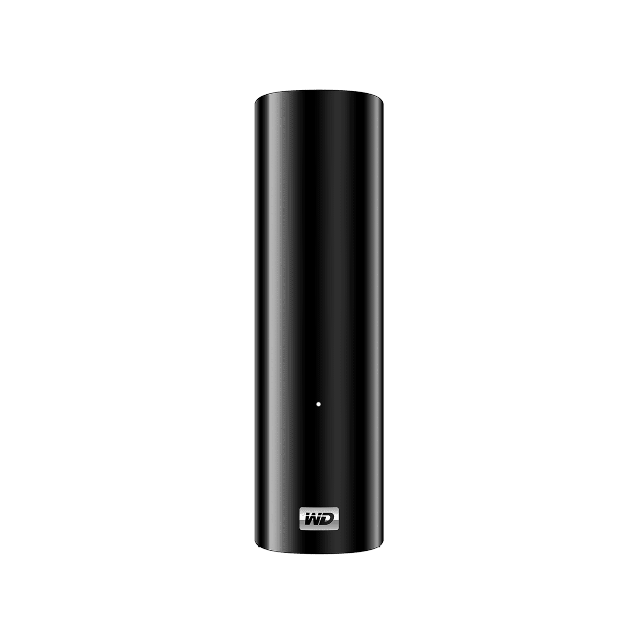 My Book\u00AE Essential - 2TB - Image1