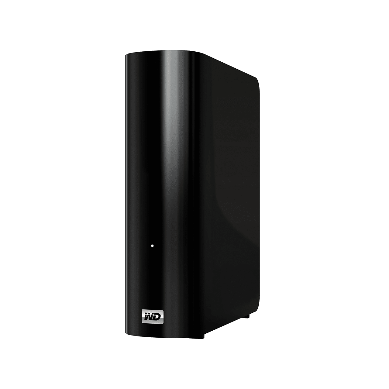2TB My Book® Essential (Recertified) | Western Digital