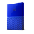 My Passport Blue 2018 Hero 