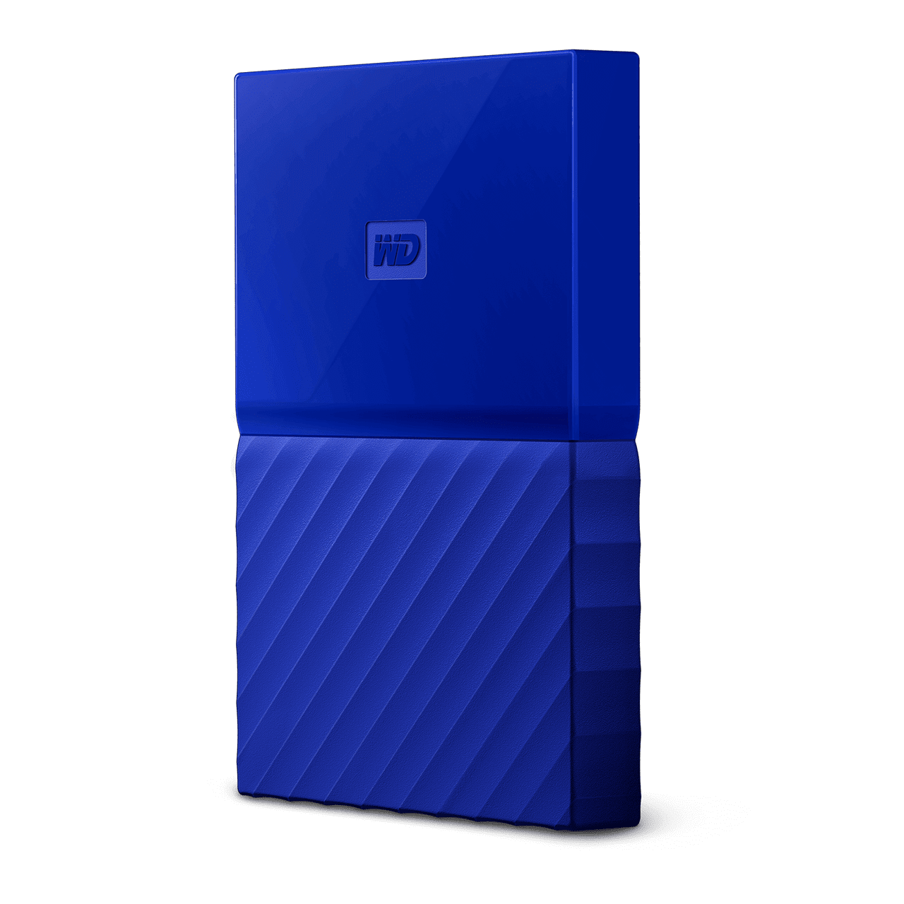 Western Digital 4tb Blue. WD my Passport 4tb.
