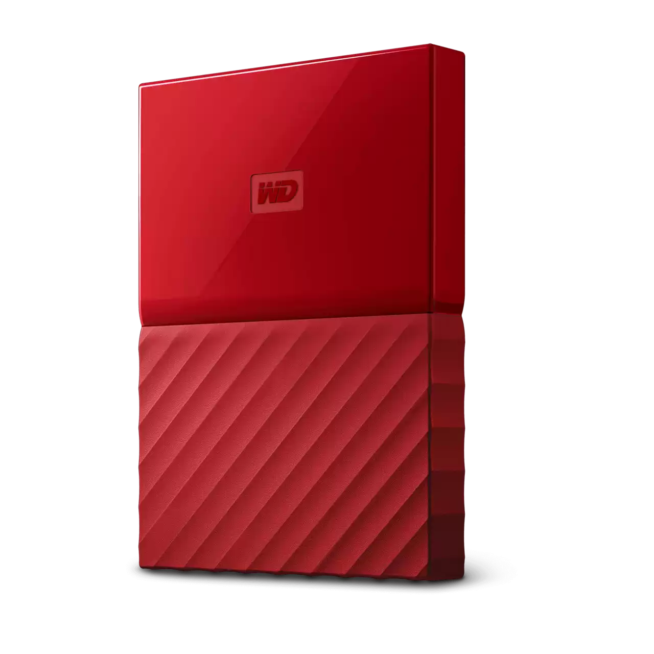 My Passport Red 2018 Hero- Zoom Image