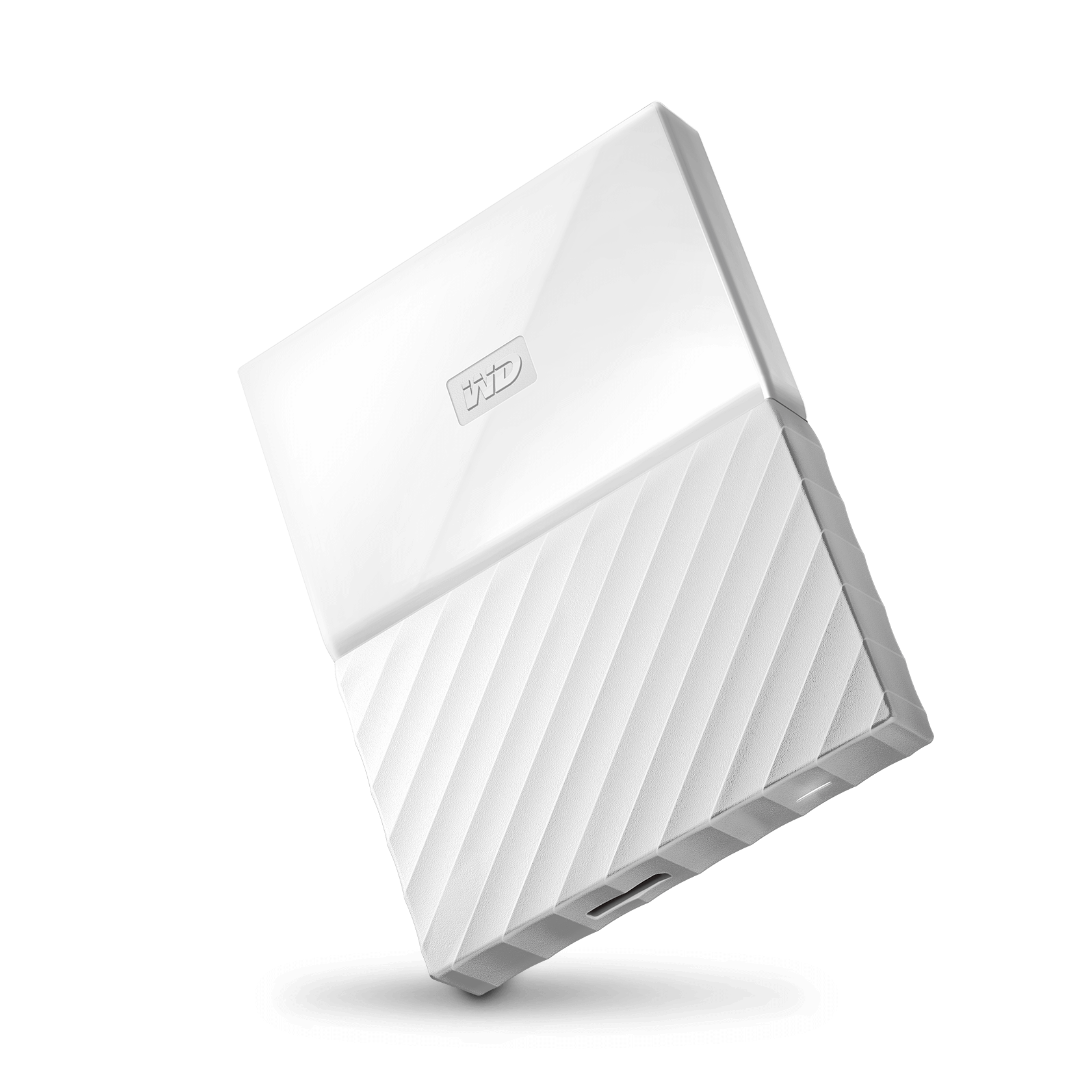 western digital my passport 1tb wdbyvg0010bbk western digital my passport 1tb wdbyvg0010bbk