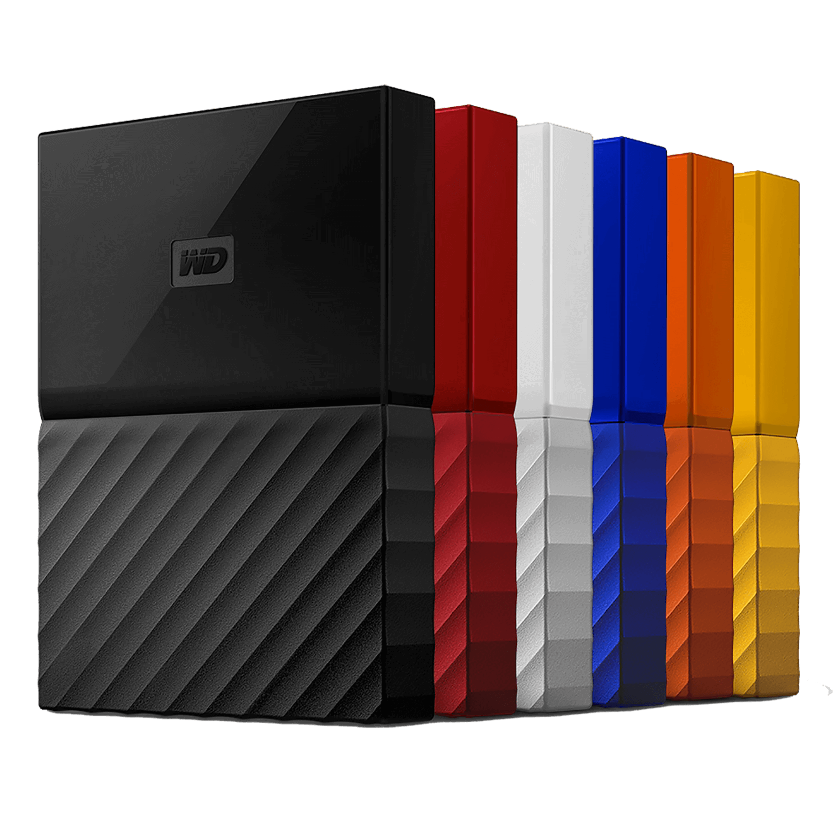 western digital my passport 1tb usb 3 western digital my passport 1tb usb 3