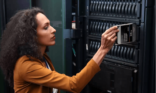 product-portfolio-data-center-storage
