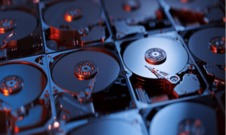 product-portfolio-hdd-vs-ssd