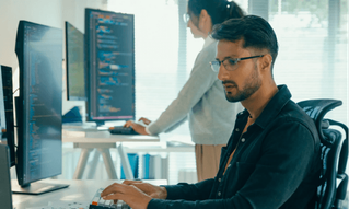 product-portfolio-hybrid-cloud-solutions