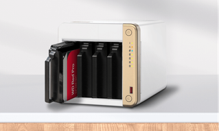 product-portfolio-nas-storage-guide