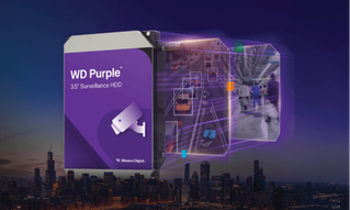 product-portfolio-surveillance-storage-guide