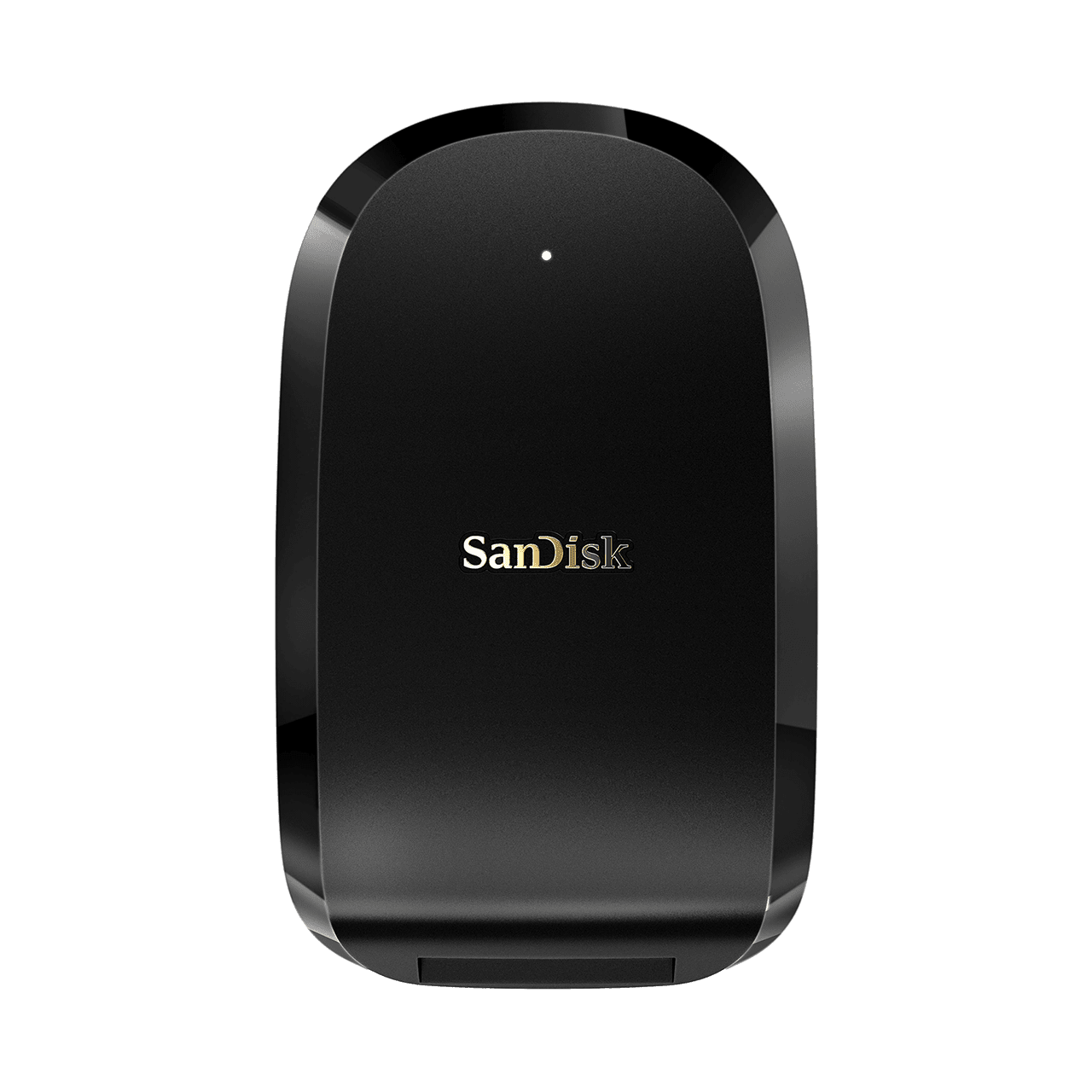 SanDisk Extreme Pro CFexpress Card Reader Western Digital