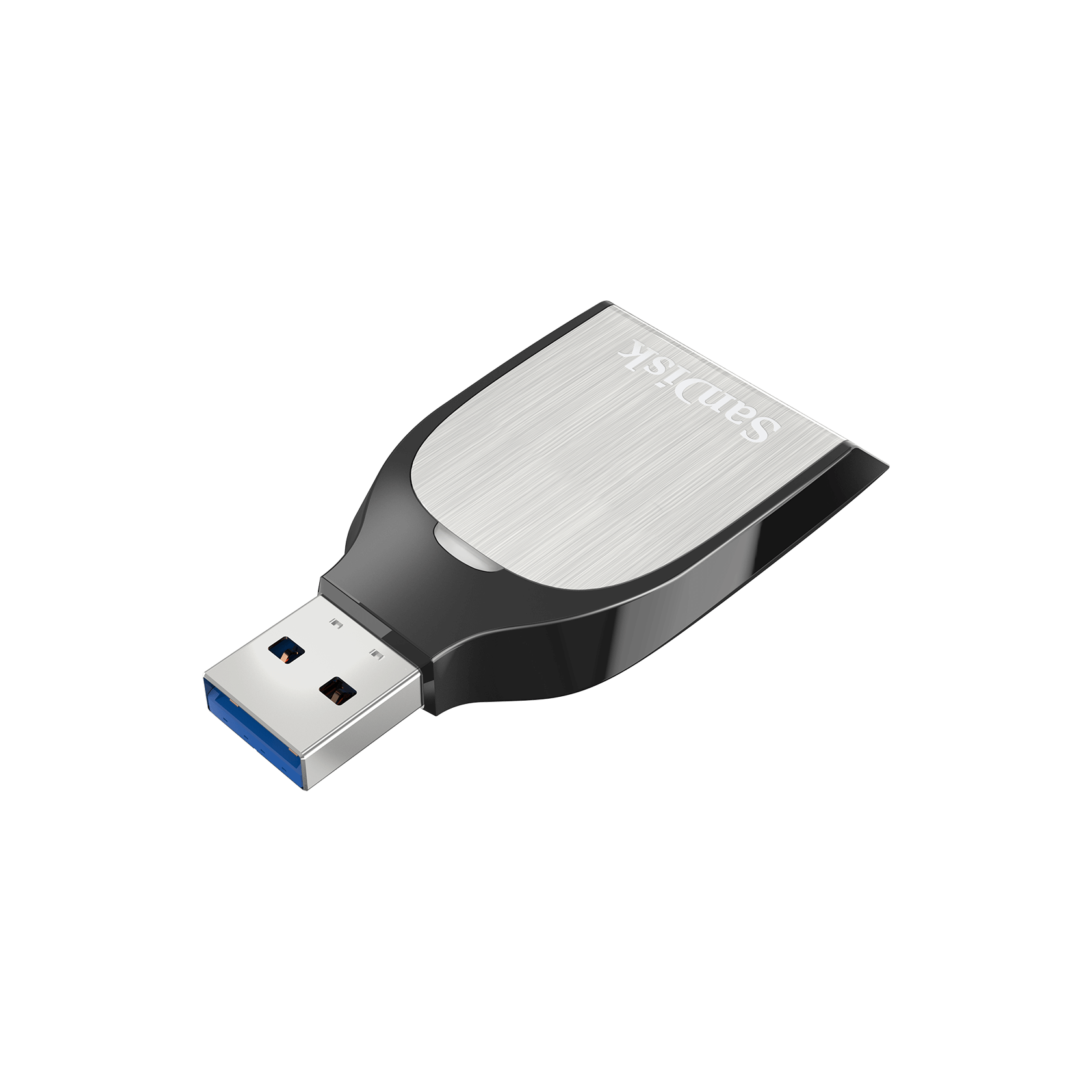 usb sd card writer