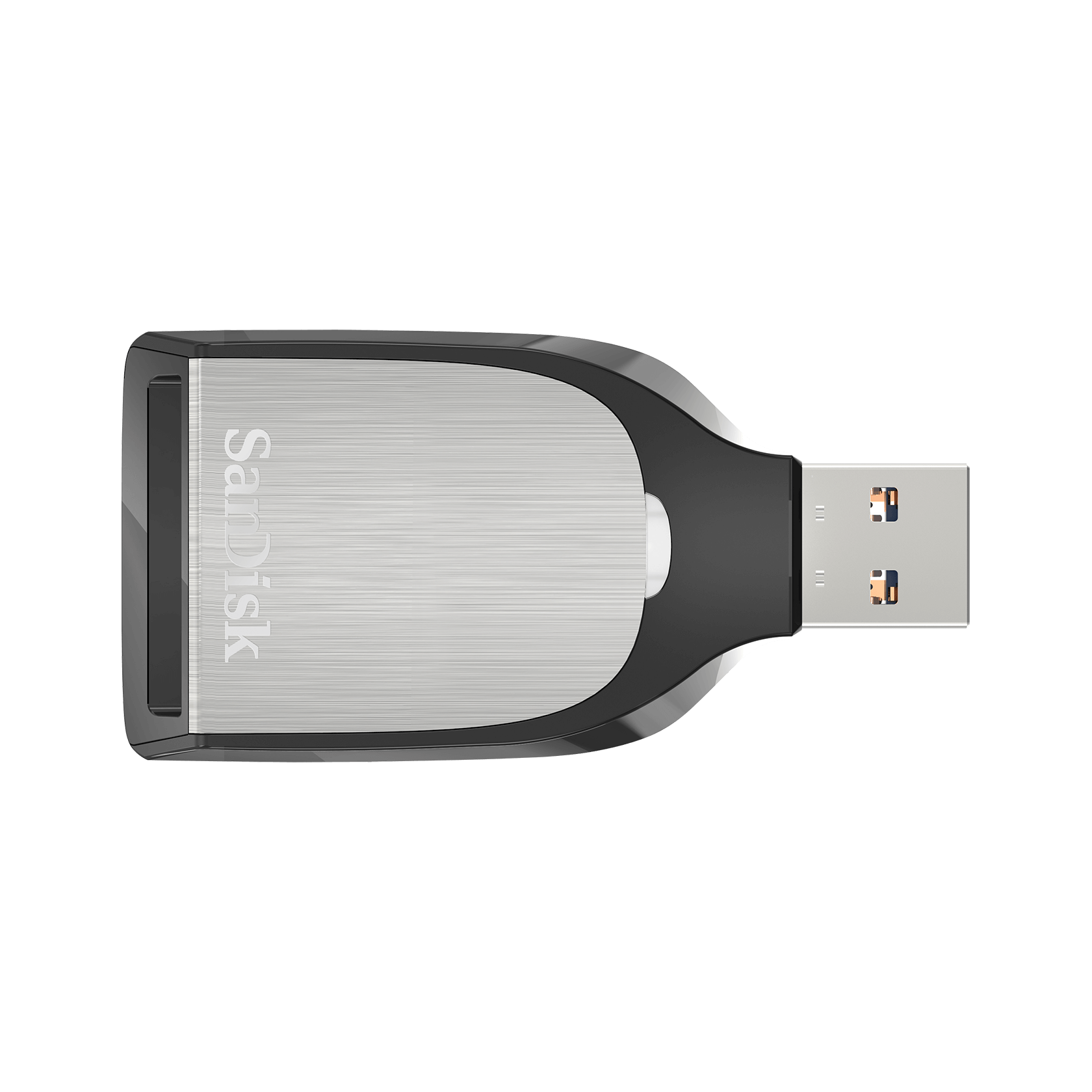 sandisk sdhc memory card driver download sandisk sdhc memory card driver download