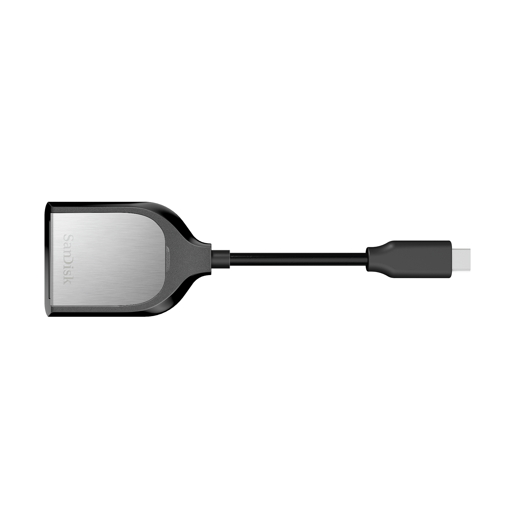 gavnlig hende Misforstå SanDisk Extreme PRO USB-C to SD Card Reader, USB 3.0 | Western Digital