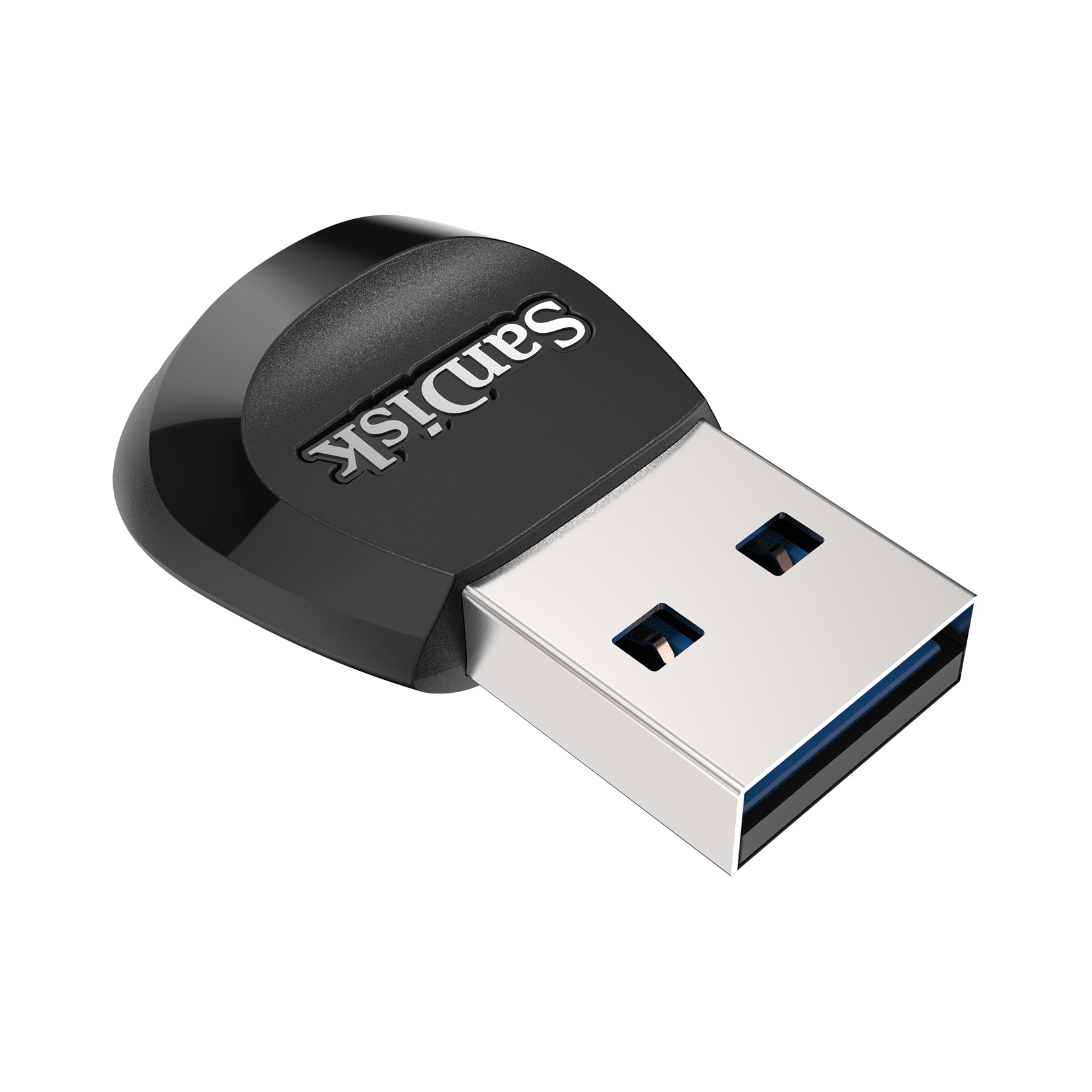 vivitar card reader writer