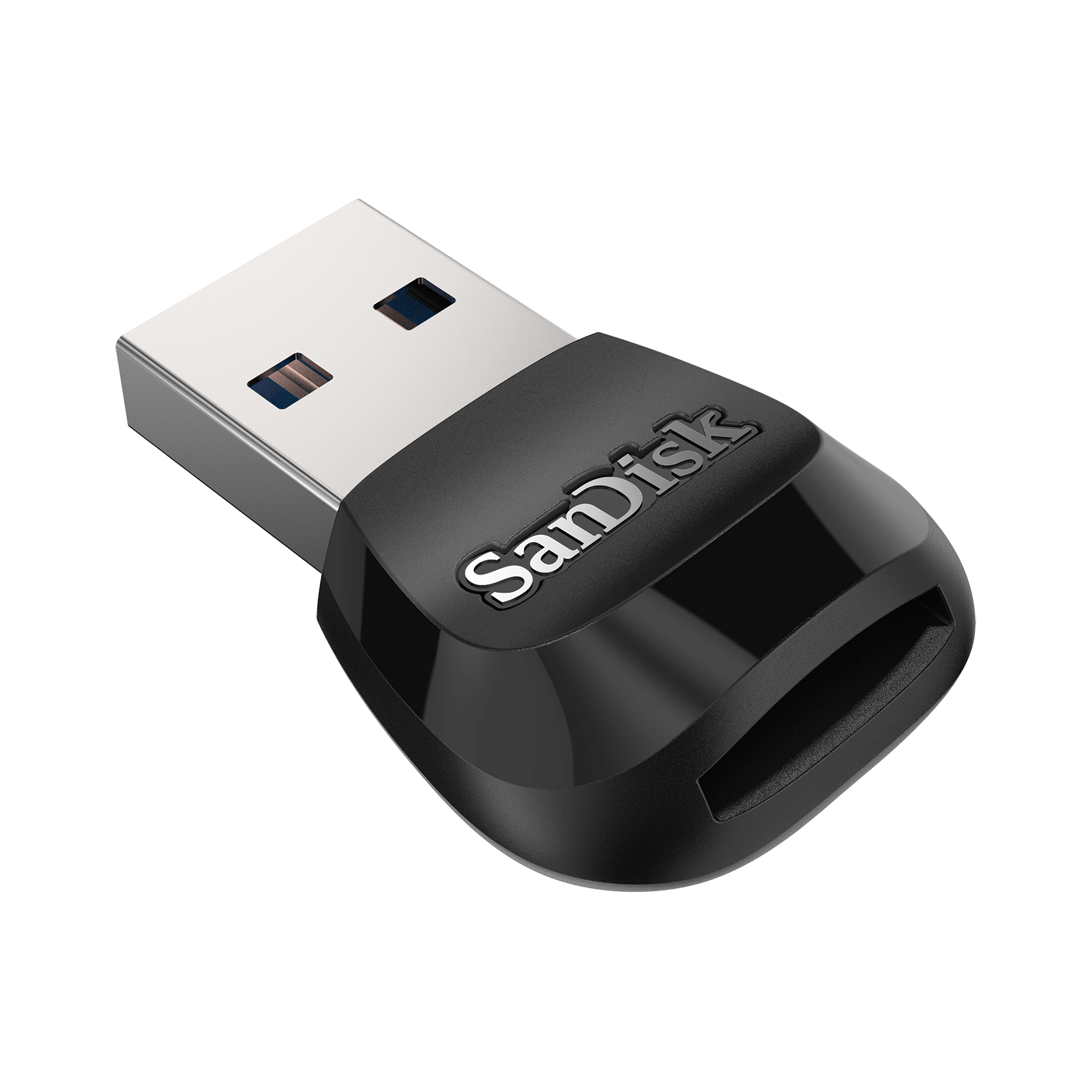 Sandisk uhs 3 hotsell