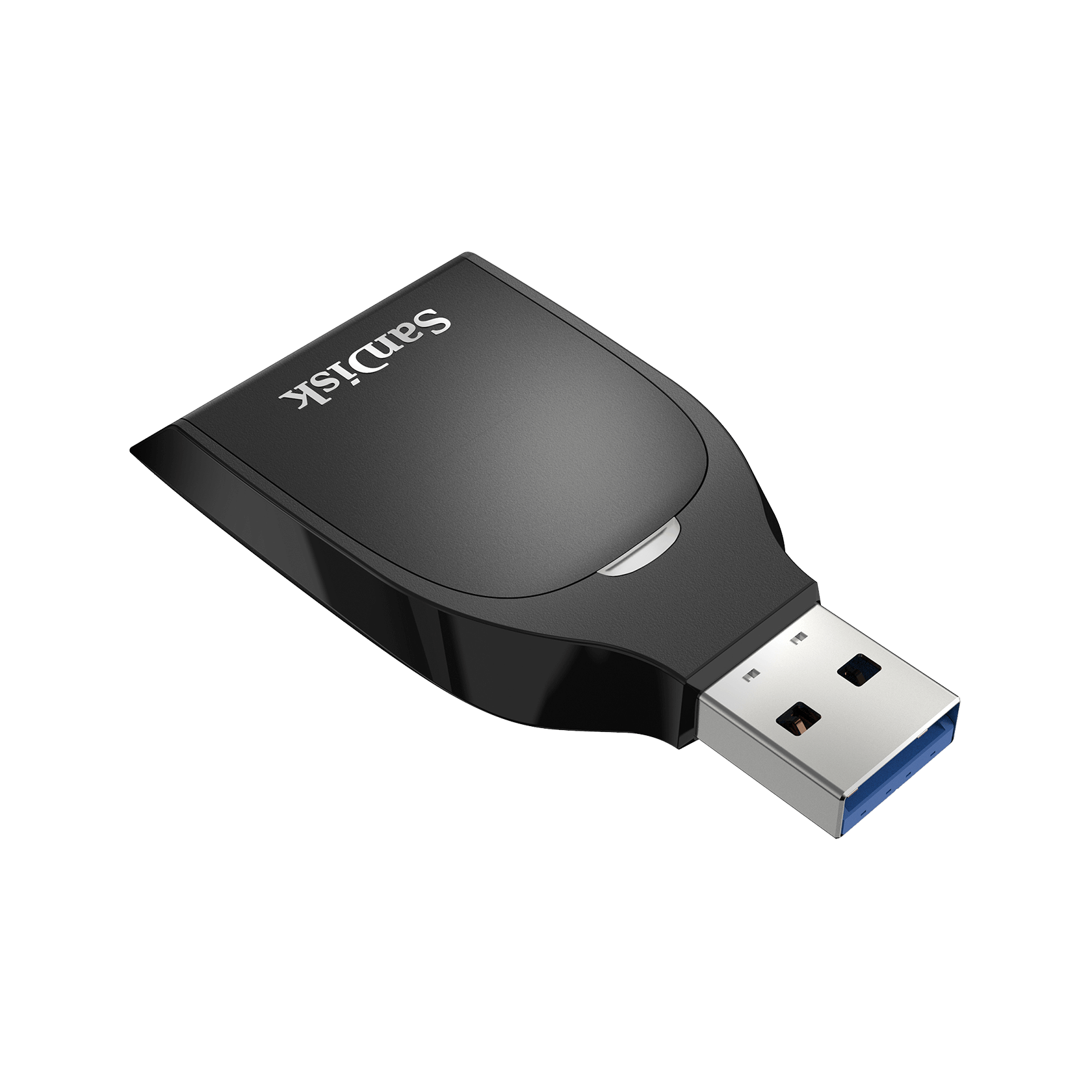 usb sd card reader not working windows 10 usb sd card reader not working windows 10
