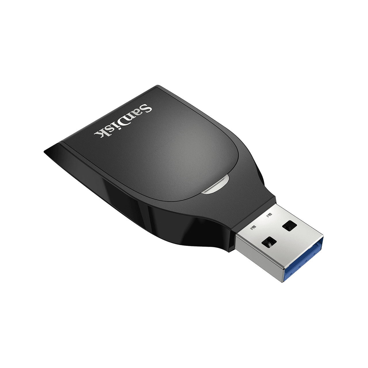 Usb card outlet