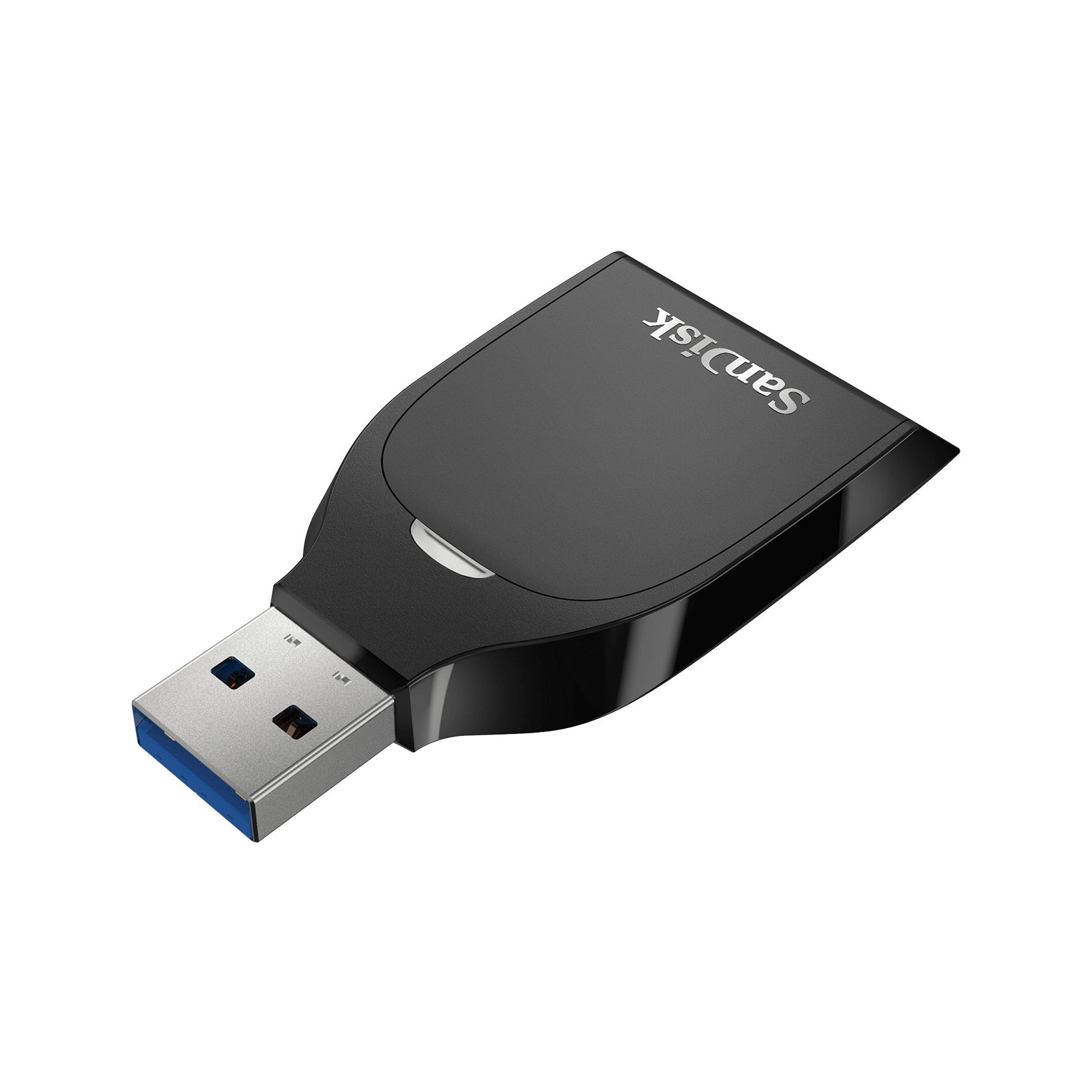 23 in 1 usb 2.0 card reader and writer driver 23 in 1 usb 2.0 card reader and writer driver