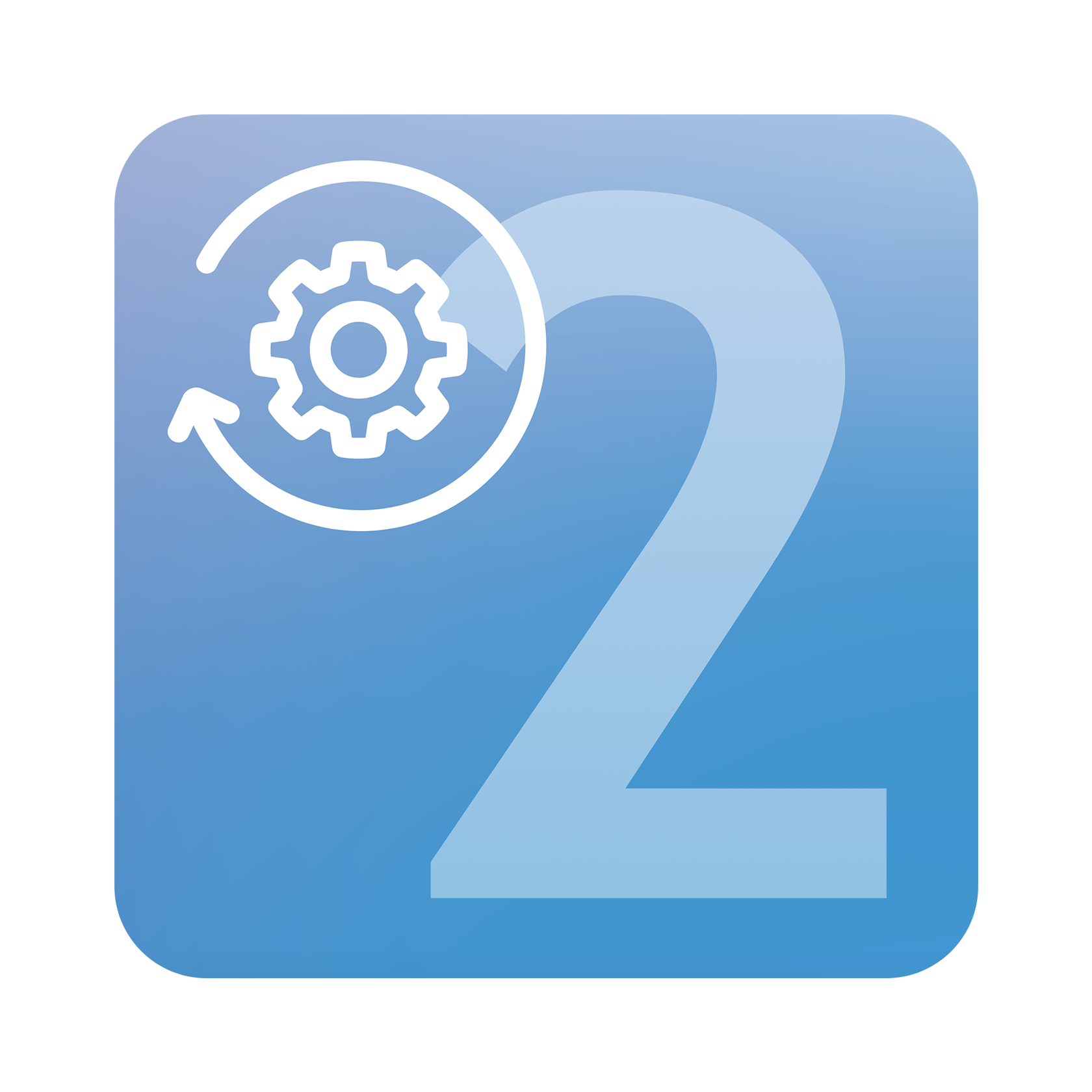 Western Digital Data Recovery Plan - 2 Year
