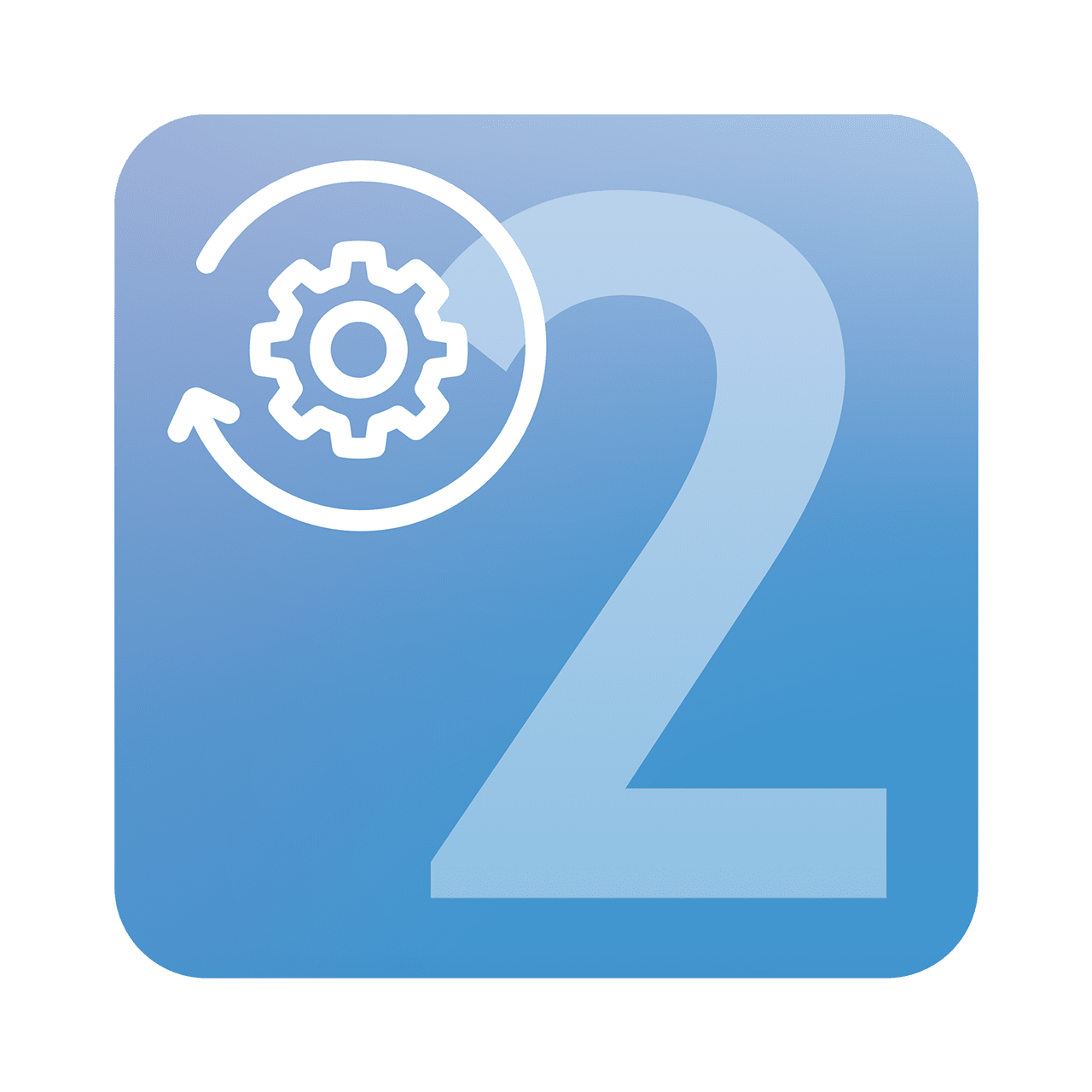 Data Recovery Plan - 2 Year - Image1