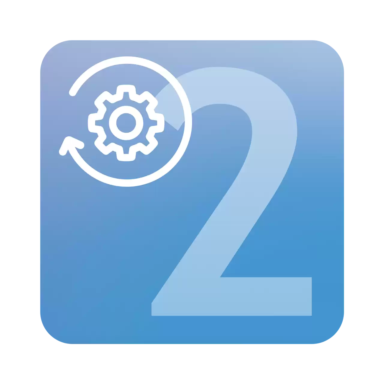 Data Recovery 2-year plan- Zoom Image