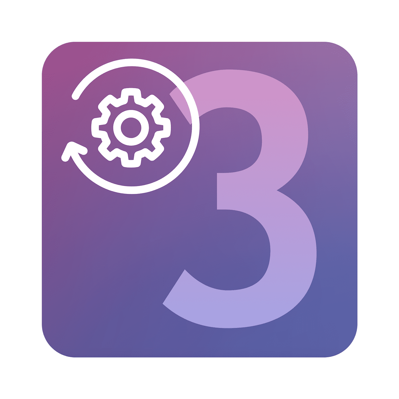 Data Recovery Plan - 3 Year - Image2