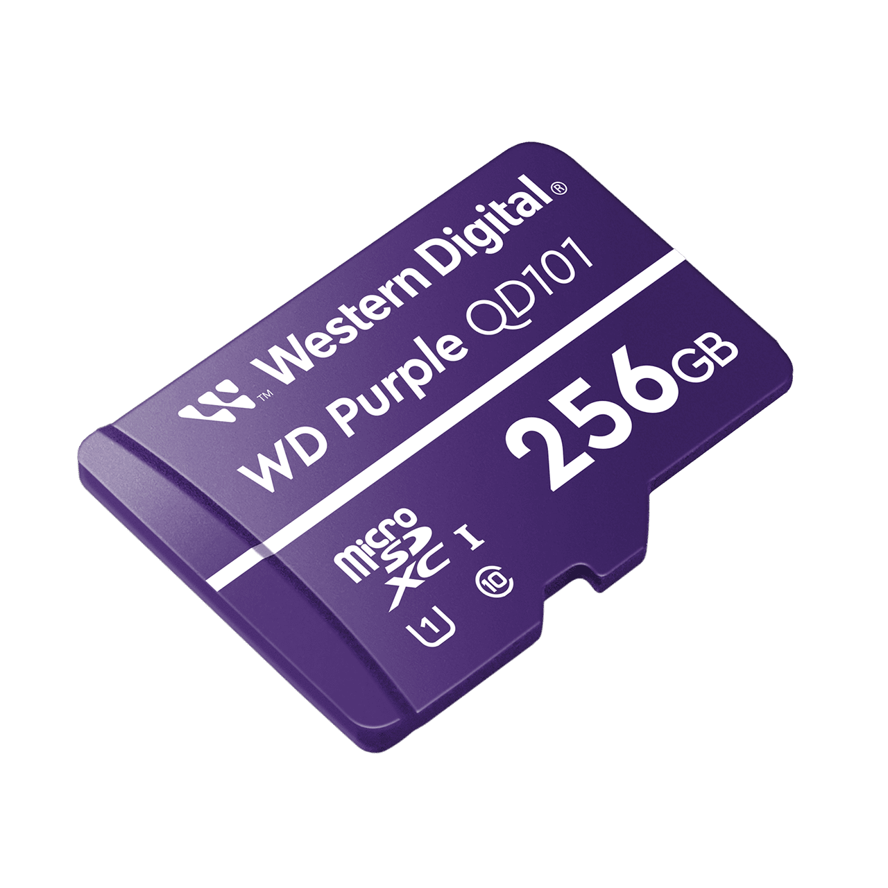 福袋安いいね半額ストア 256GB Card microSD Endurance Ultra SC Purple WD microSDXC™ 16GB