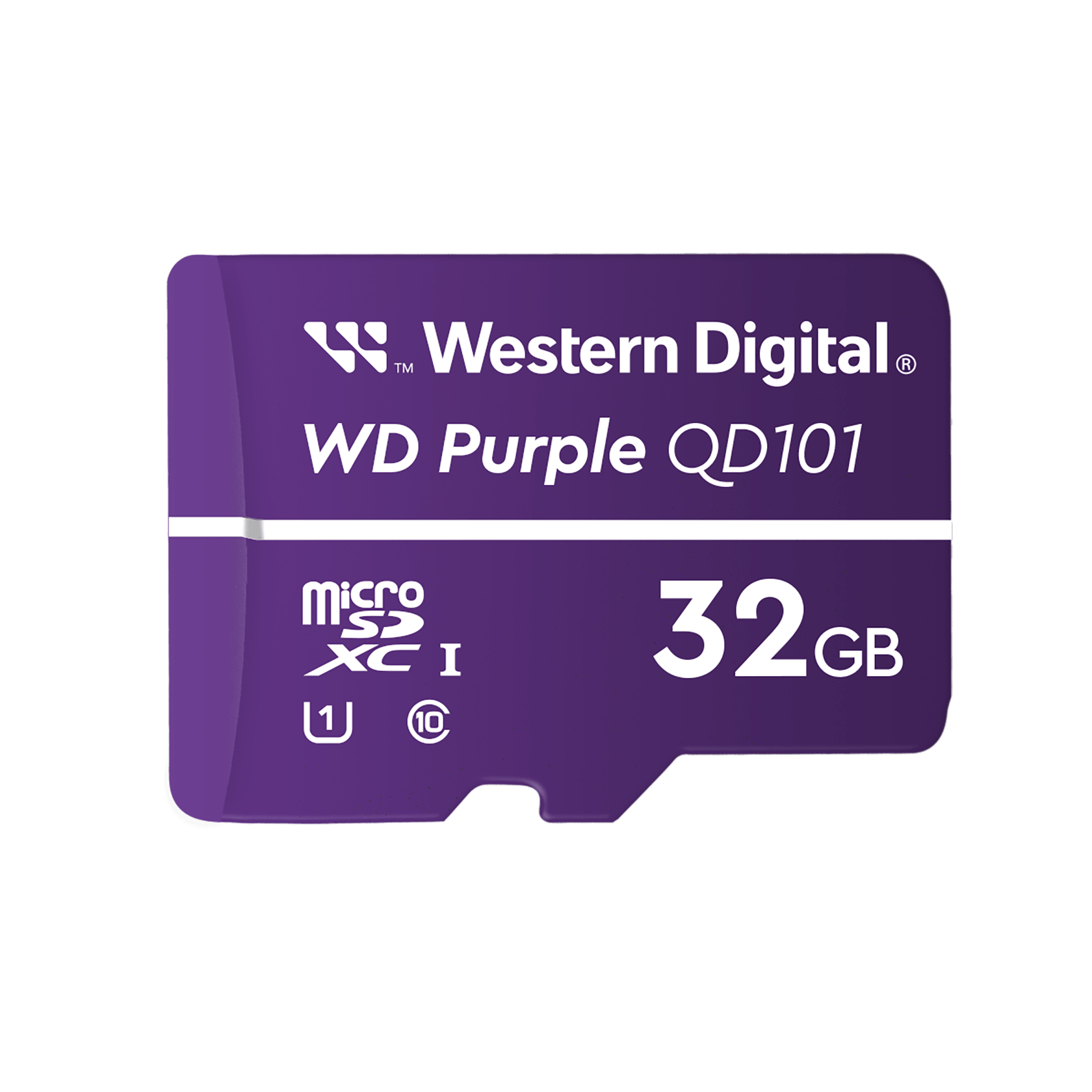 digital sd card