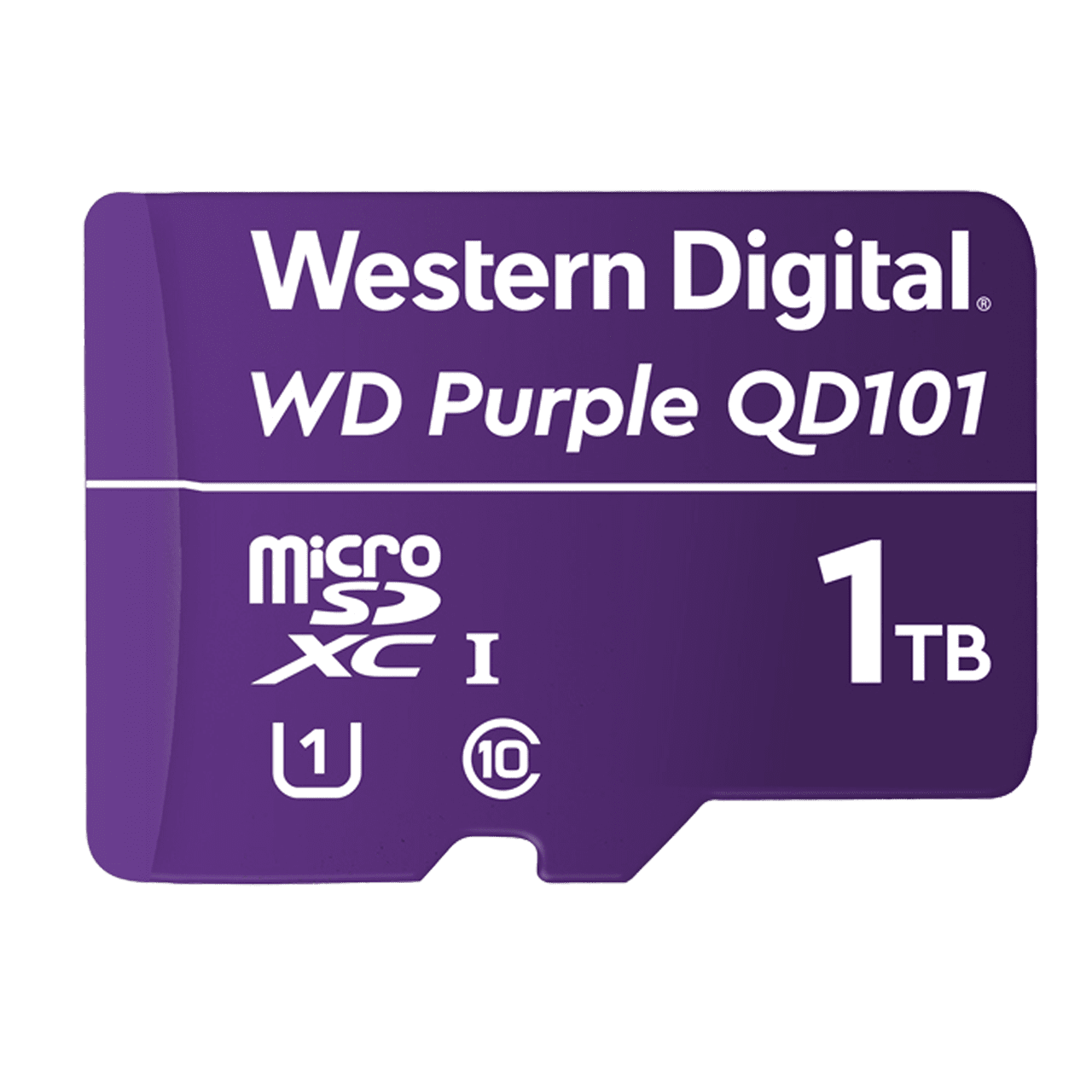 WD Purple™ SC QD101 1TB - Image6