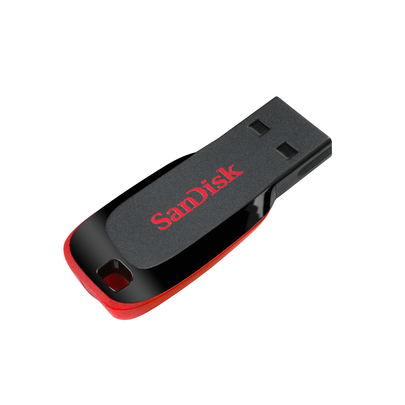 Sandisk cruzer blade 16gb deals