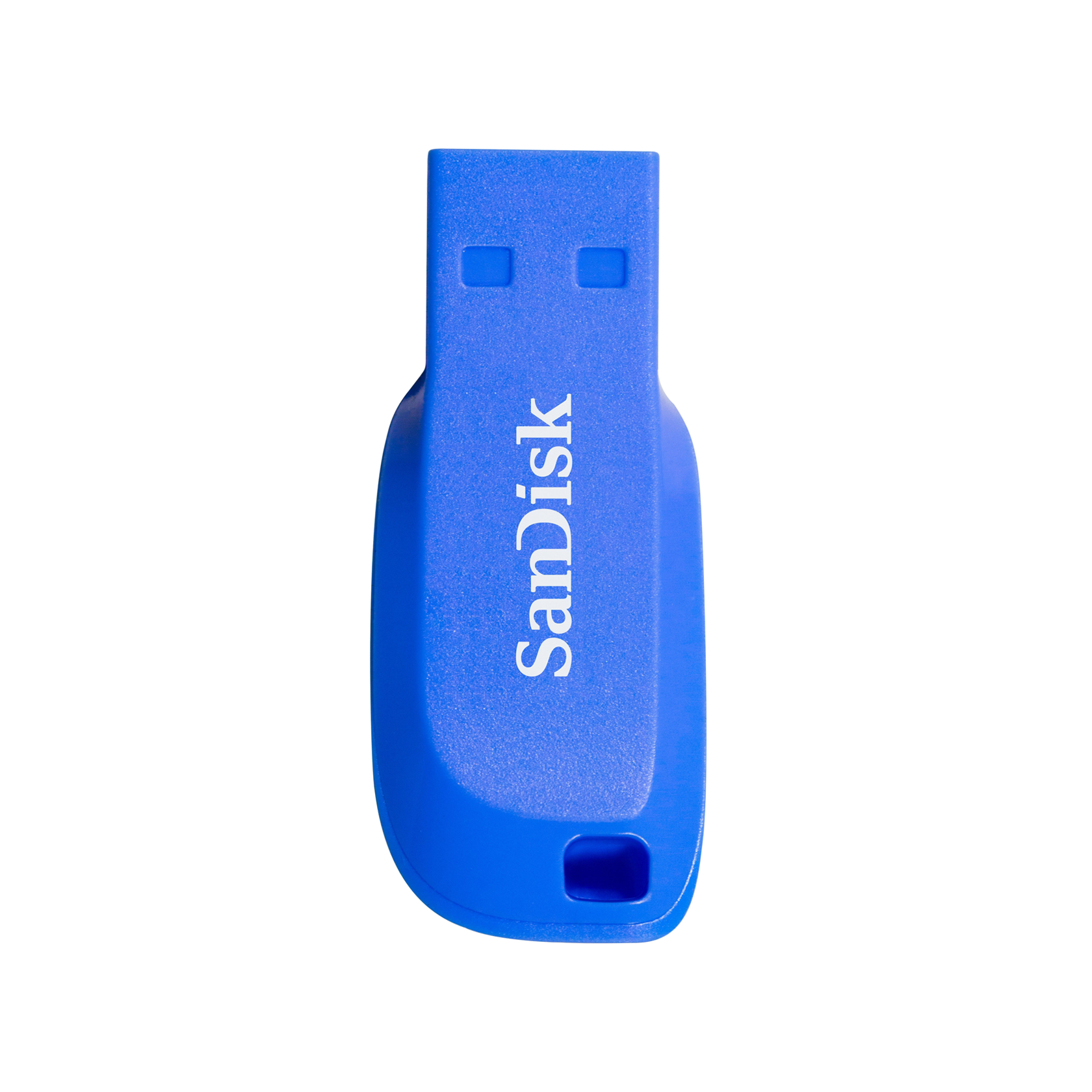 SanDisk Cruzer Blade USB Flash Drive 32GB - SDCZ50C-032G-B35BE