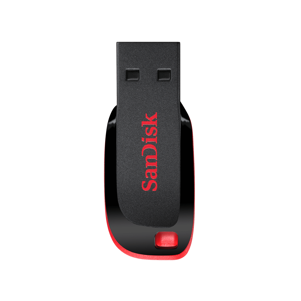 Infine Preludio dormienza sandisk cruzer force 16gb usb  progressivo A  monte deficiente