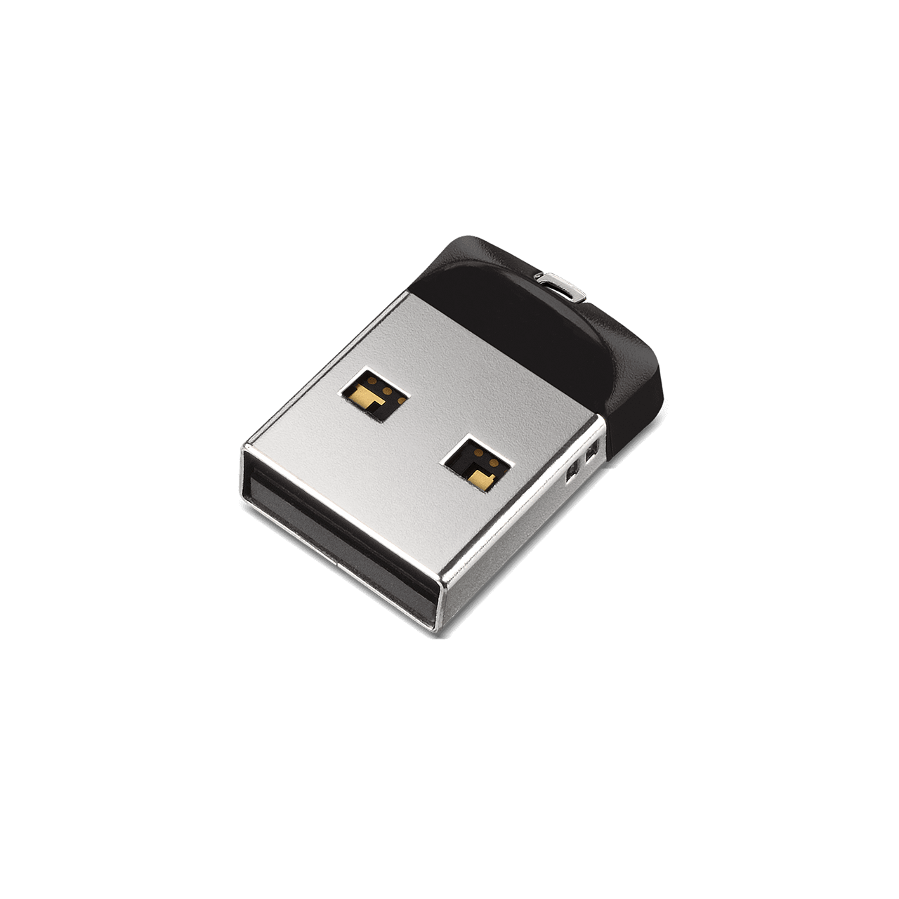 SanDisk Cruzer Fit Low Profile USB Flash (16 GB to 64 GB) | Western Digital