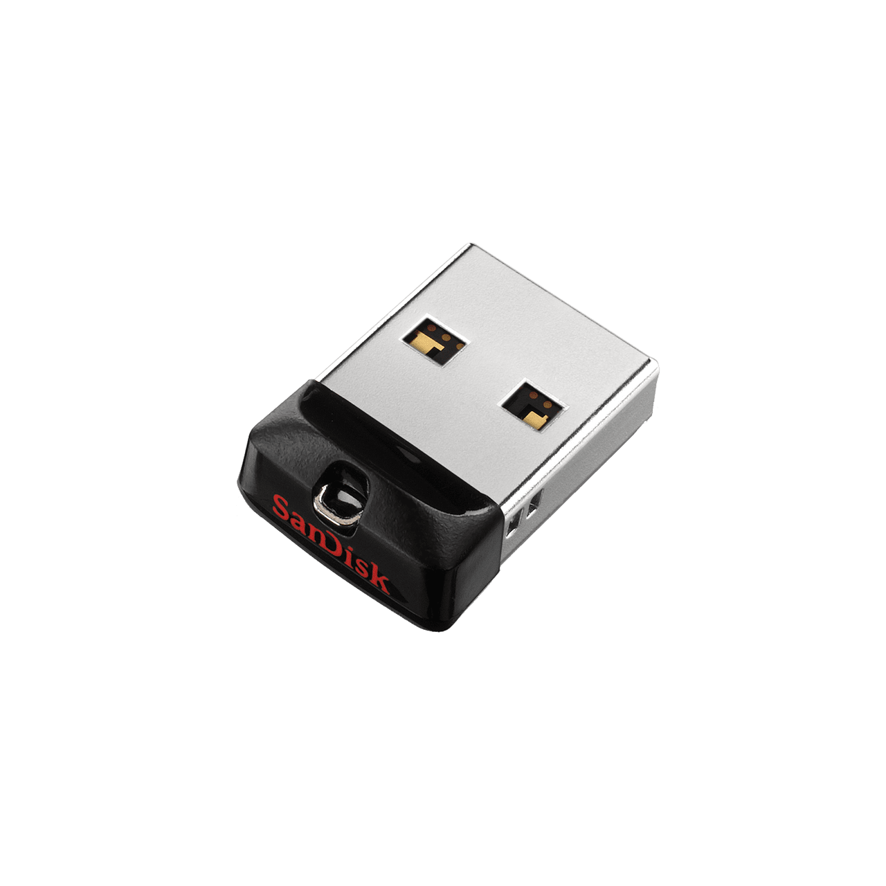 Sandisk cruzer shop fit
