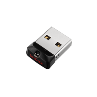 cruzer-fit-usb-2-0-angle.png.wdthumb.319.319.jpg