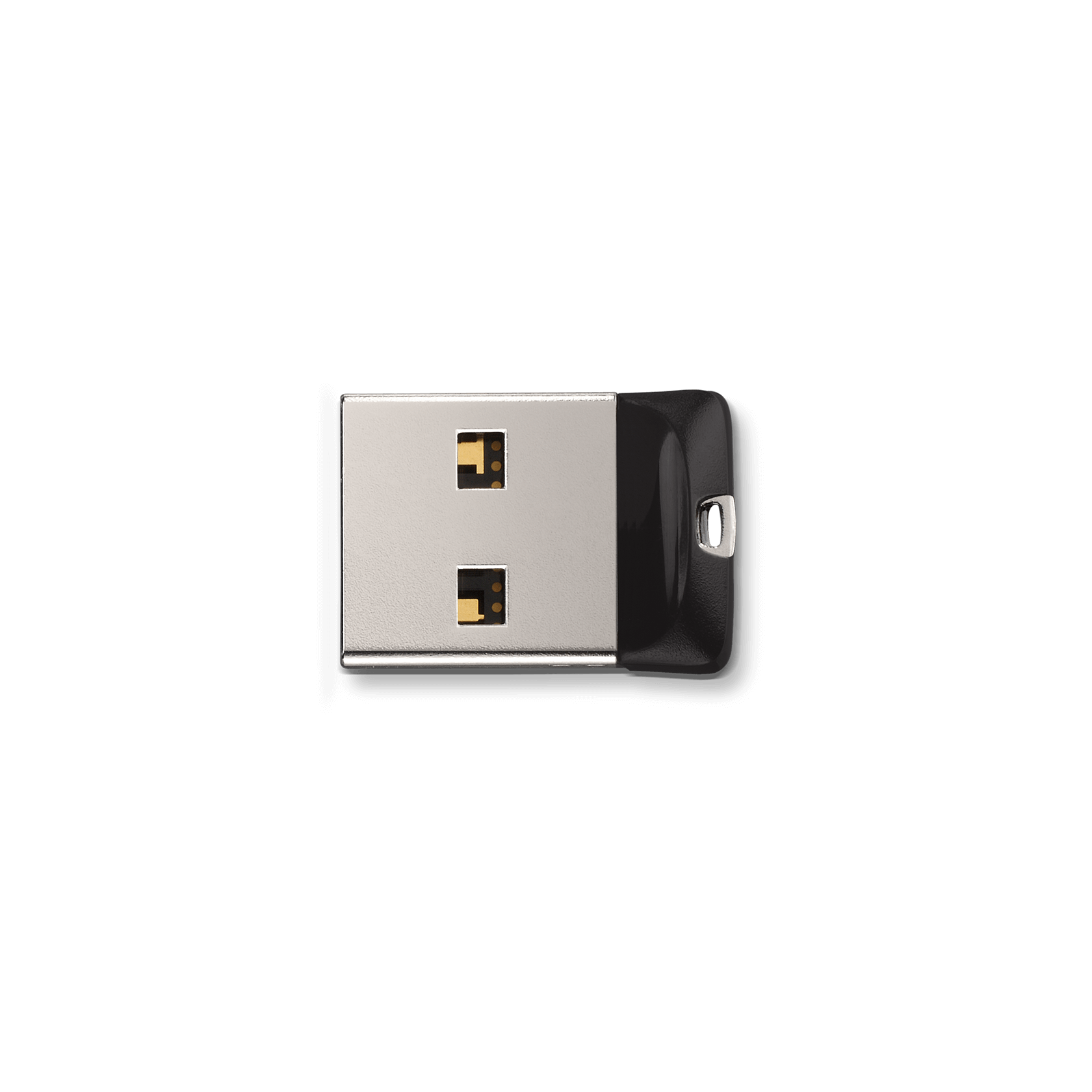 SanDisk Cruzer Fit Flash Drive 8GB 16GB 32GB 64GB USB Memory Stick Thumb Drive 