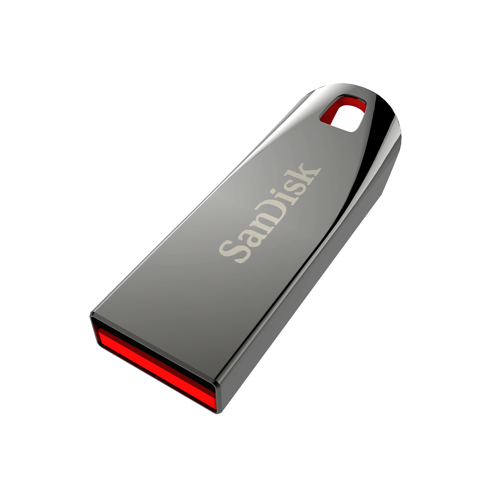 Sandisk cruzer store