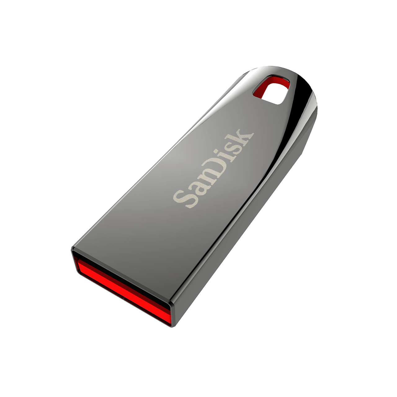 SanDisk Cruzer USB Flash Drive (16 GB to 64 | Digital