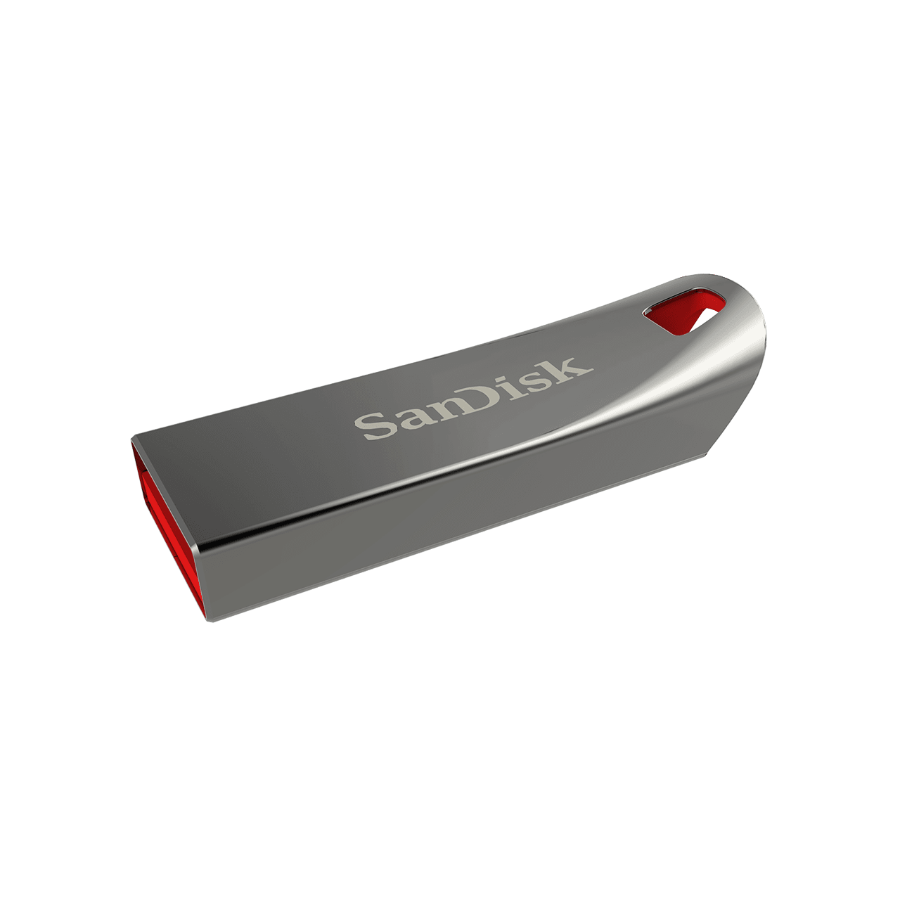 Sandisk cruzer sales