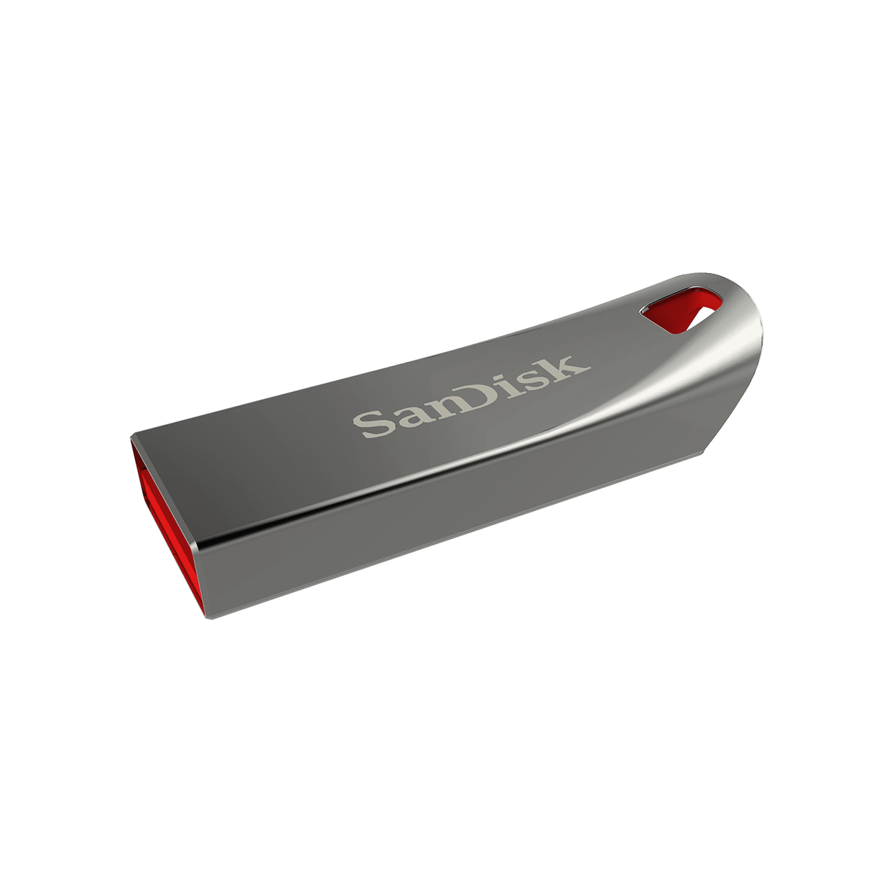 MEMORIA USB 16GB SANDISK CRUZER BLADE