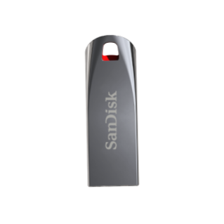 Memoria USB DE 16 GB Cruze force Sandisk, USB 2.0