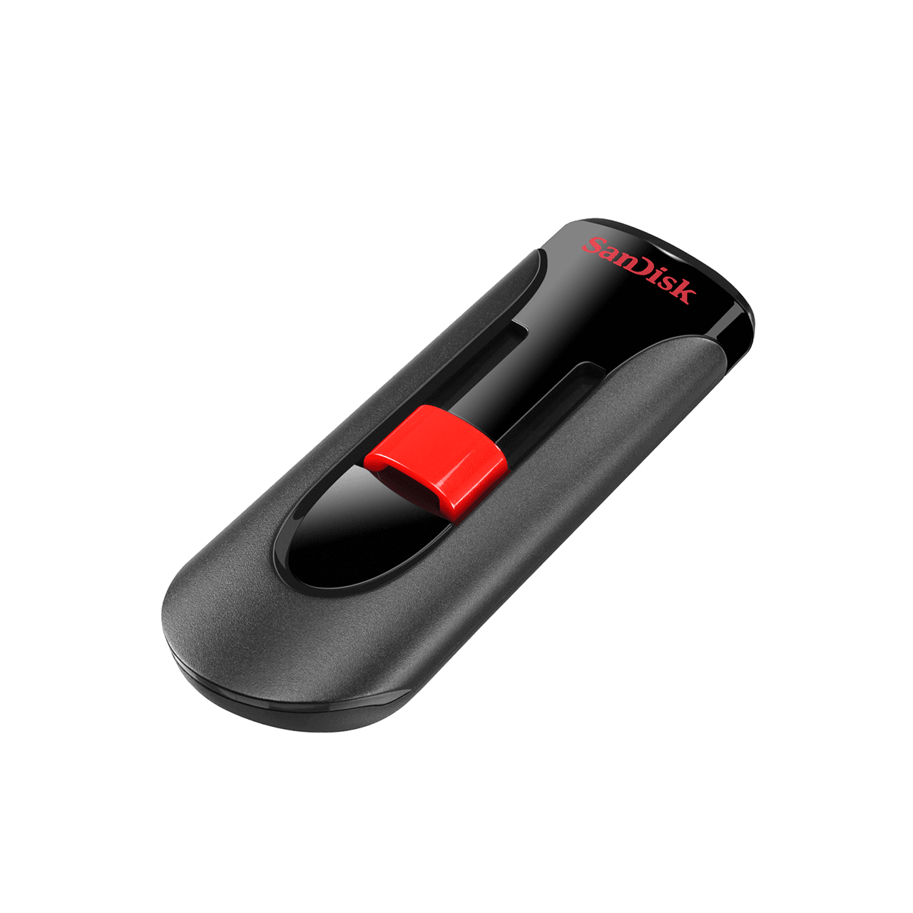 16gb top flash drive