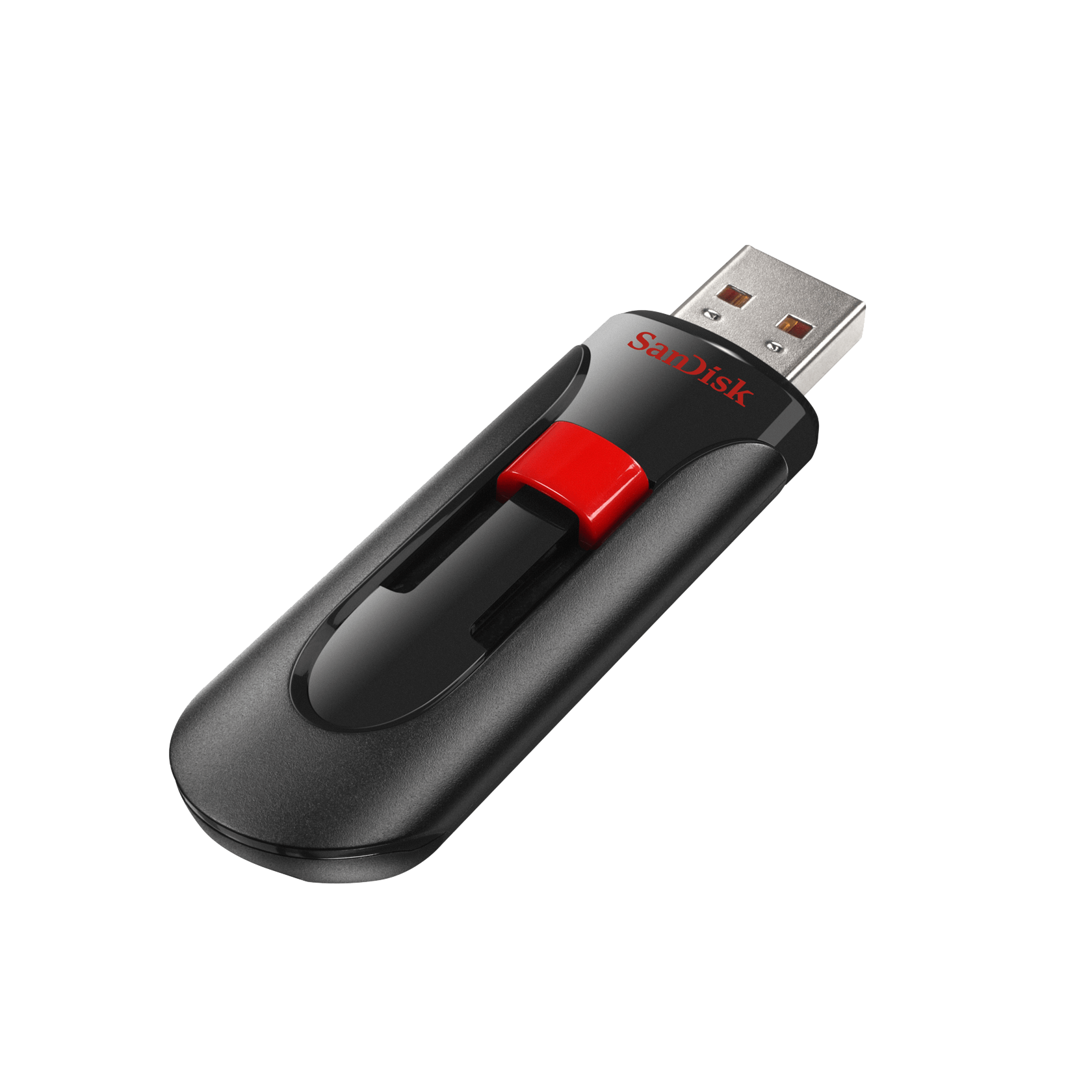 create a directory on your usb drive create a directory on your usb drive