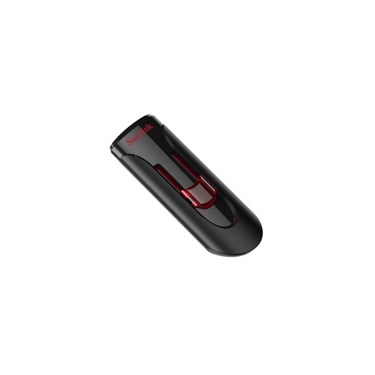 16GB USB Cruzer Glide 3.0 Western Digital