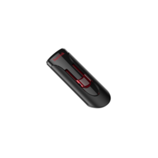 SanDisk USB flash drive Cruzer Ultra 32GB USB 3.0