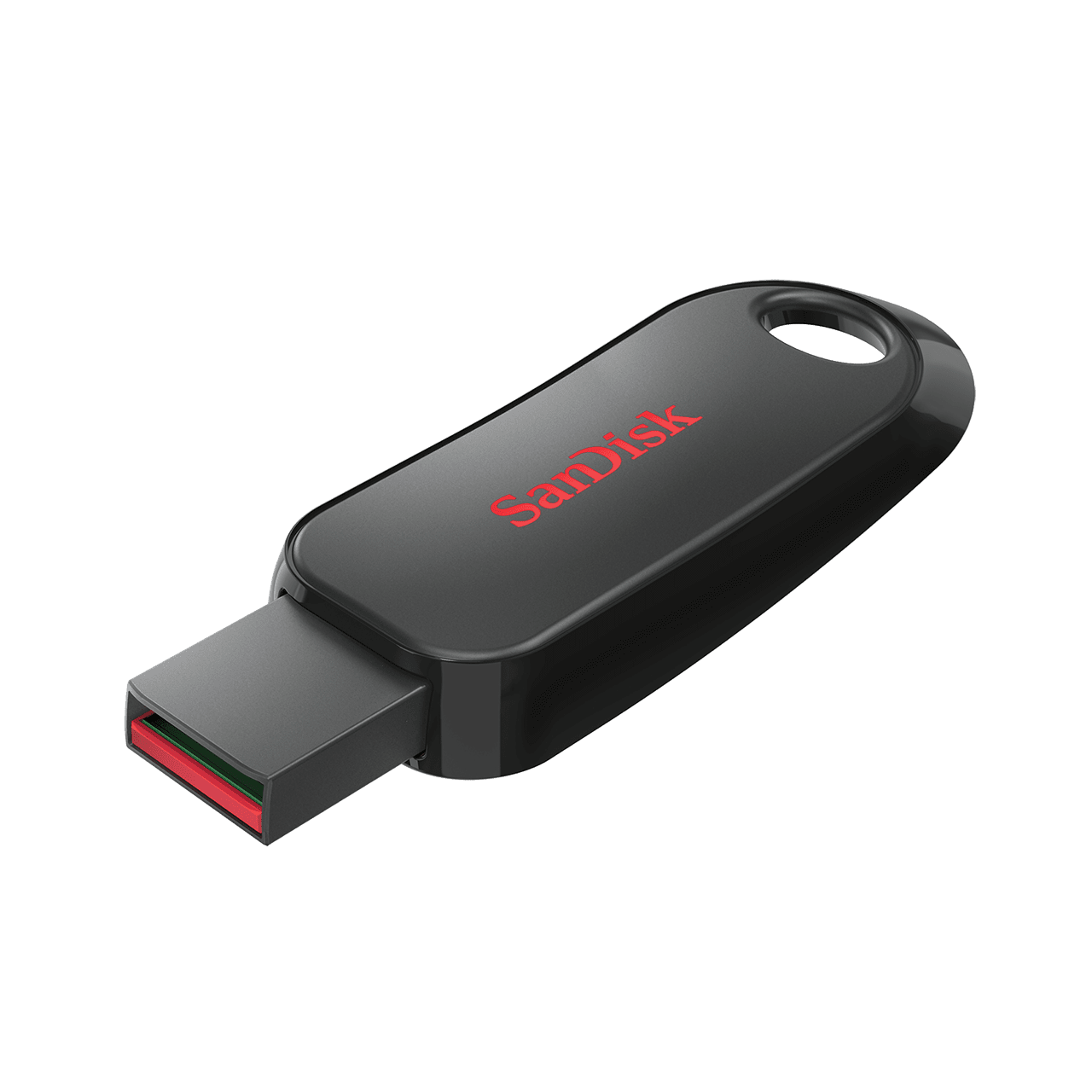 闪迪酷俏™USB闪存盘 - 16GB - Image1