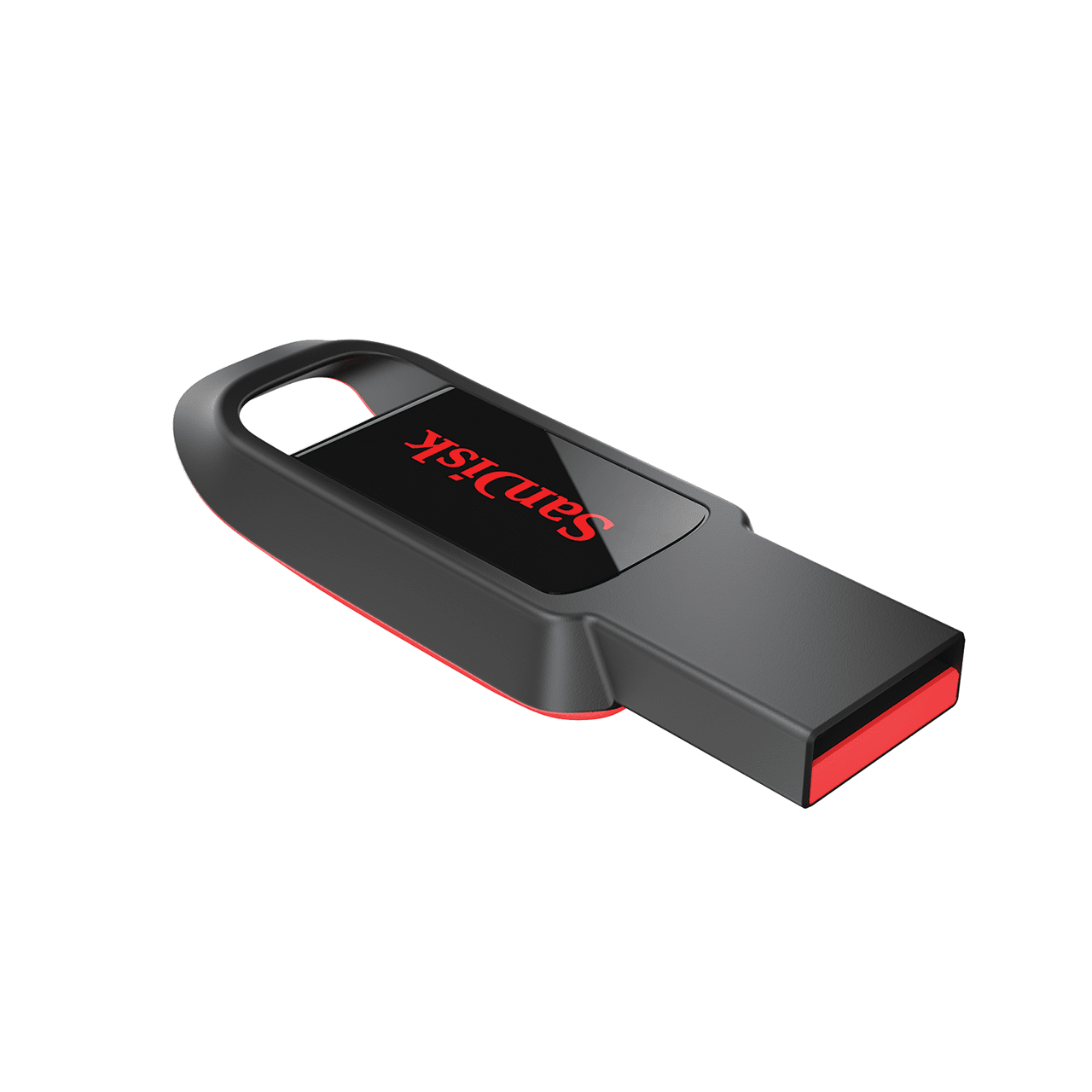 Sandisk cruzer on sale