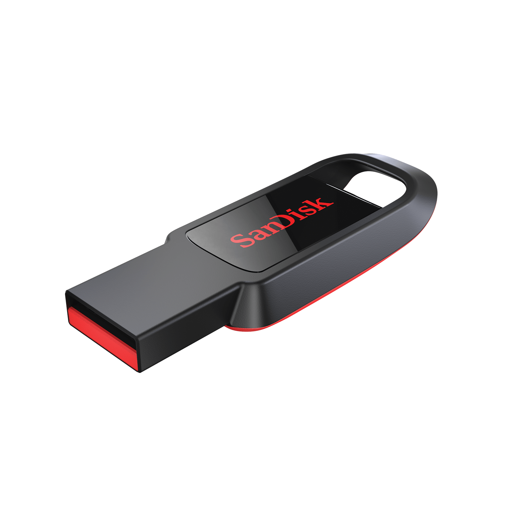 Sandisk cruzer on sale