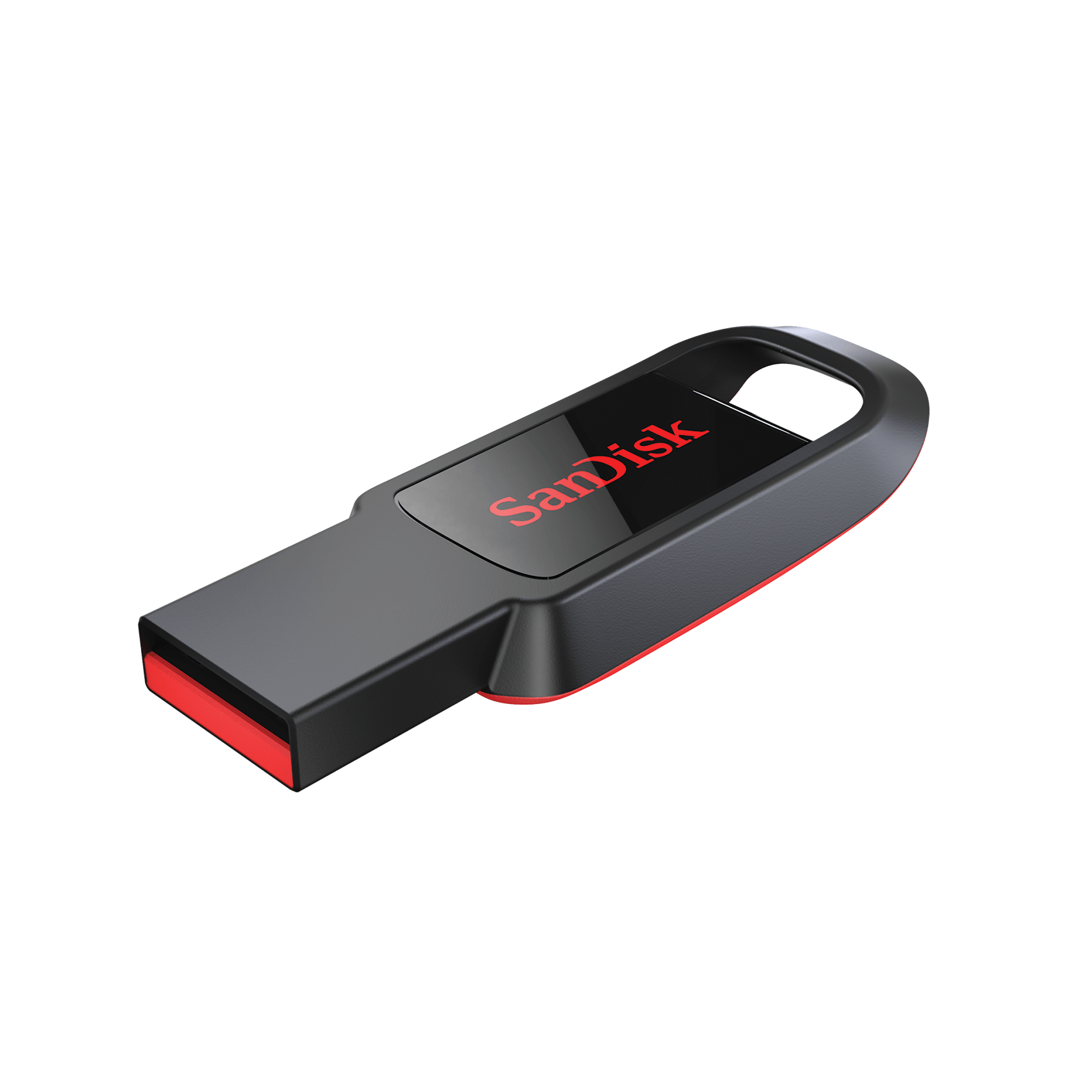 Купить флешку 64гб. Флешка SANDISK 32gb. Флешка SANDISK 64 GB. Флешка SANDISK Cruzer Spark 32gb. SANDISK 32 GB USB.