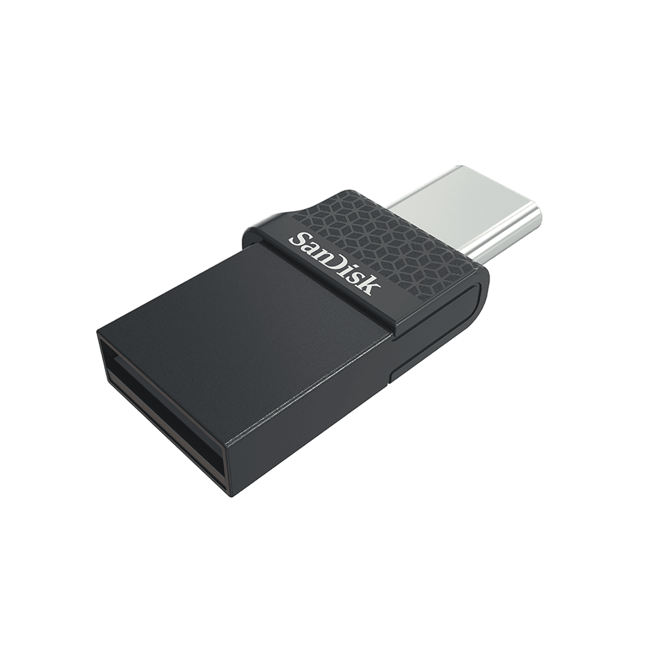 至尊™ C 型 USB 闪存盘 - 16GB - Image1