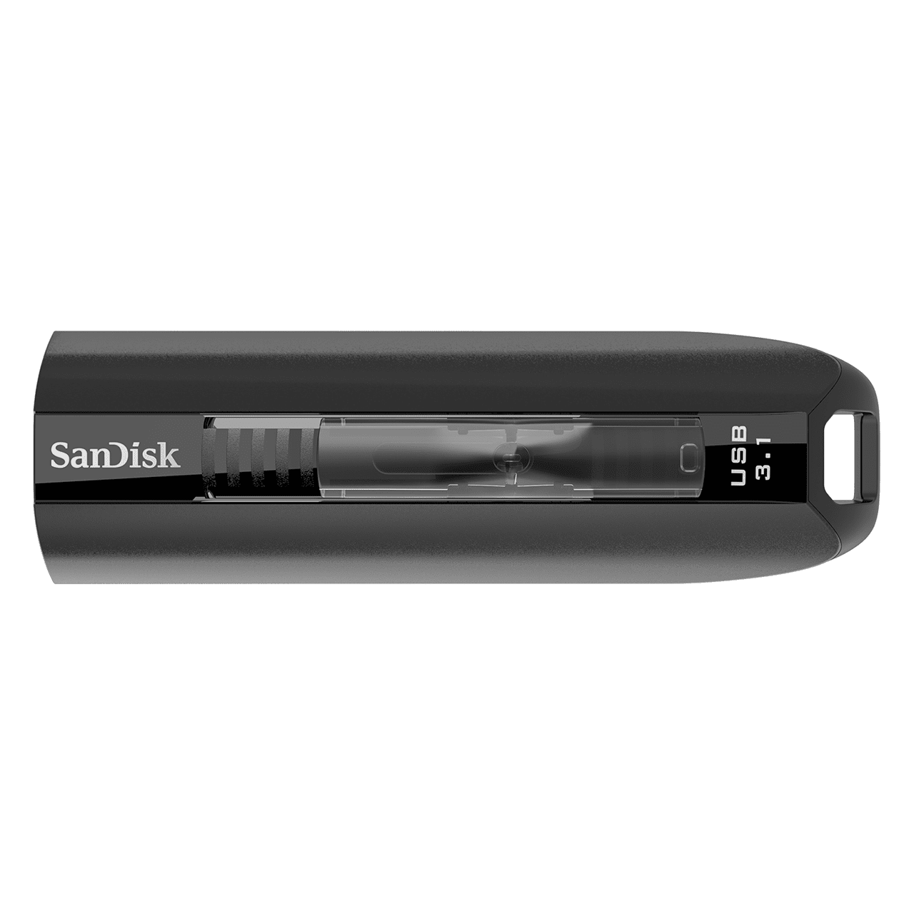 Sandisk sd8sn8u512g1002 sales